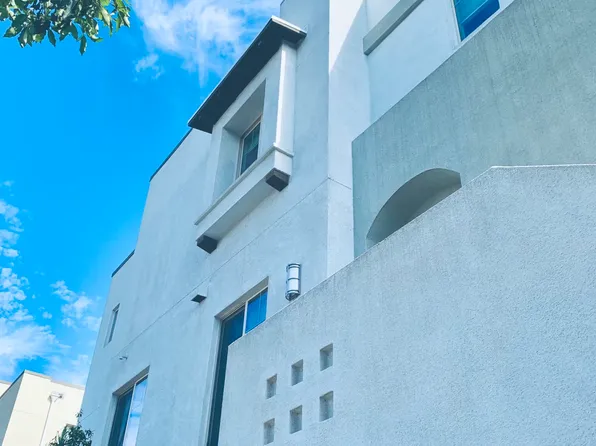 (undisclosed Address), Hawthorne, CA 90250