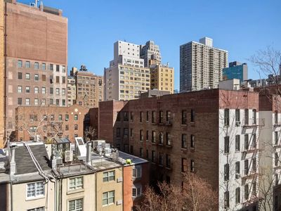 205 E 77th St APT 7J, New York, NY, 10075