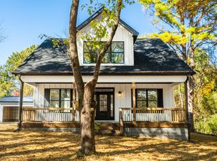 8104 Cedar Grove Rd, Cross Plains, TN 37049