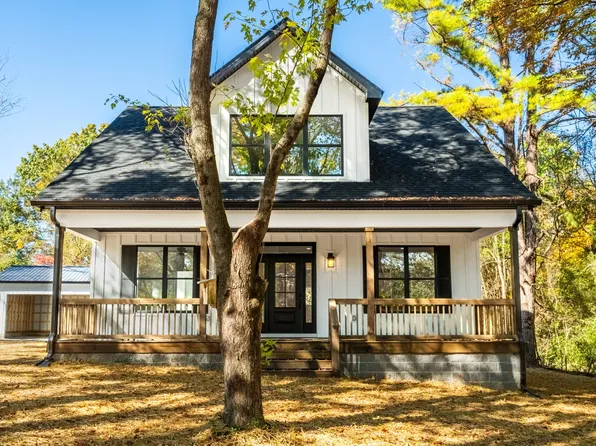 8104 Cedar Grove Rd, Cross Plains, TN 37049