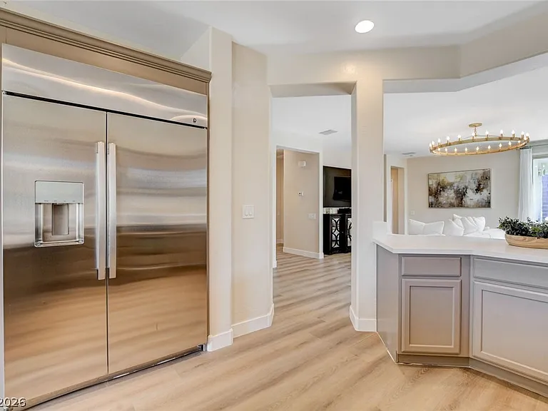 2649 Rue Marquette Ave — Photo 22
