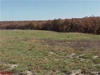1st image of LOT 3 Wiese View Dr