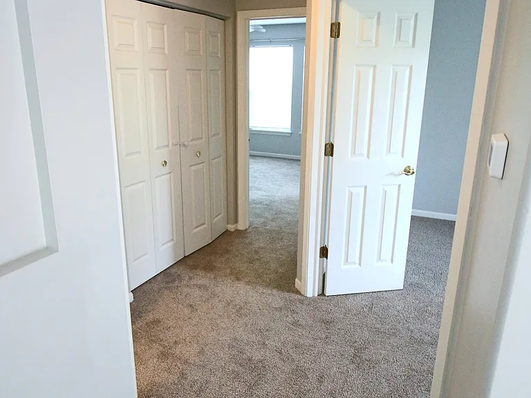3165 Saganashkee Ln — Photo 12