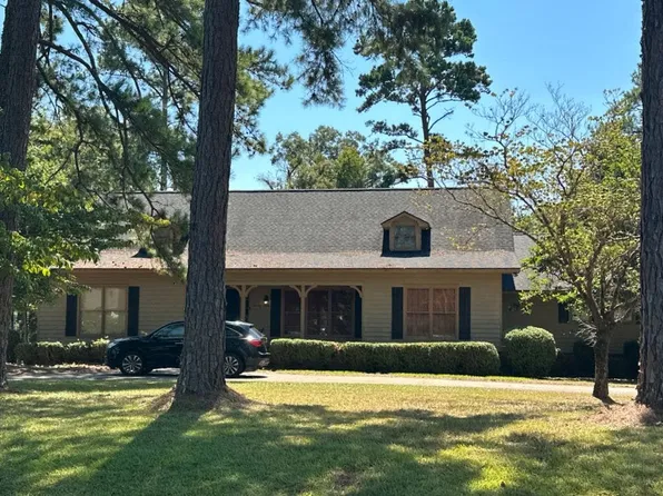 3528 Wexford Dr, Albany, GA 31721