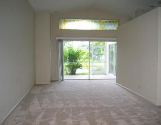 4th image of 3209 NW 123rd Ave