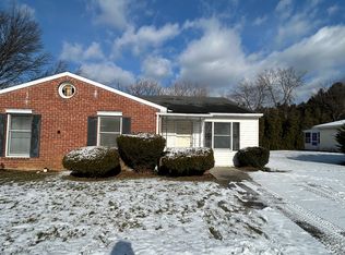 623 Apple Dr, Mechanicsburg, PA 17055 | Zillow