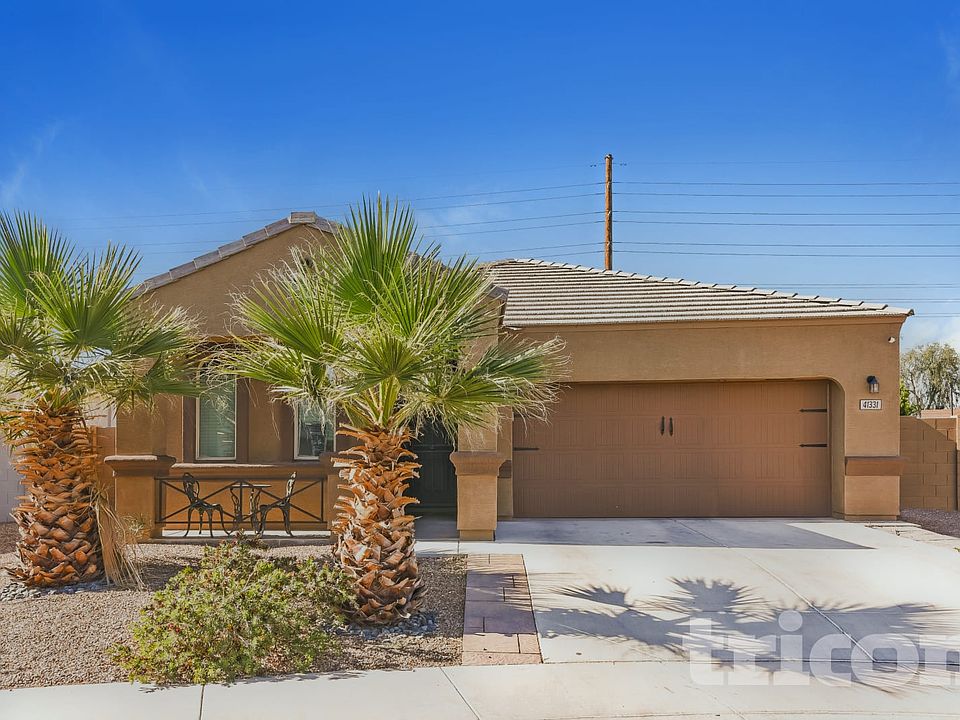 1st image of 41331 W Hensley Way