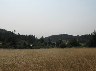 36848 Rock Hill Dr, Lebanon, OR 97355