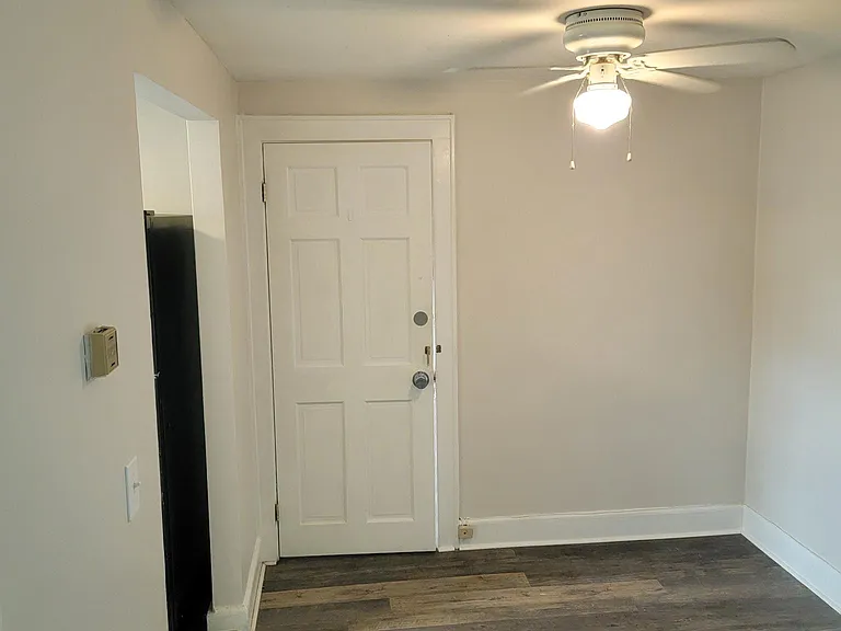 58 Mechanic St #3 — Photo 5