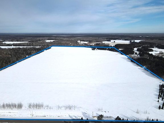 3rd image of Arkola Rd