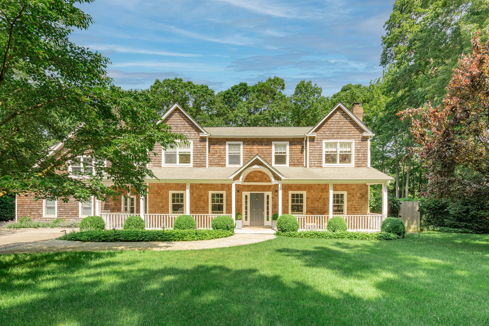  113 Northside Drive Sag Harbor