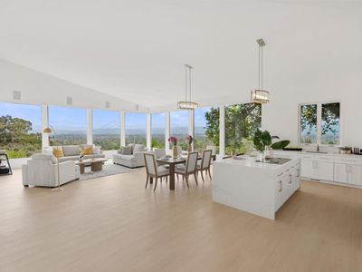 16460 Wood Acres Rd, Los Gatos, CA, 95030