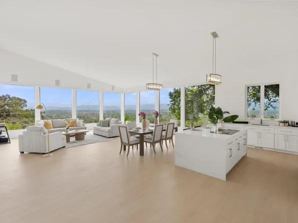 16460 Wood Acres Rd, Los Gatos, CA 95030