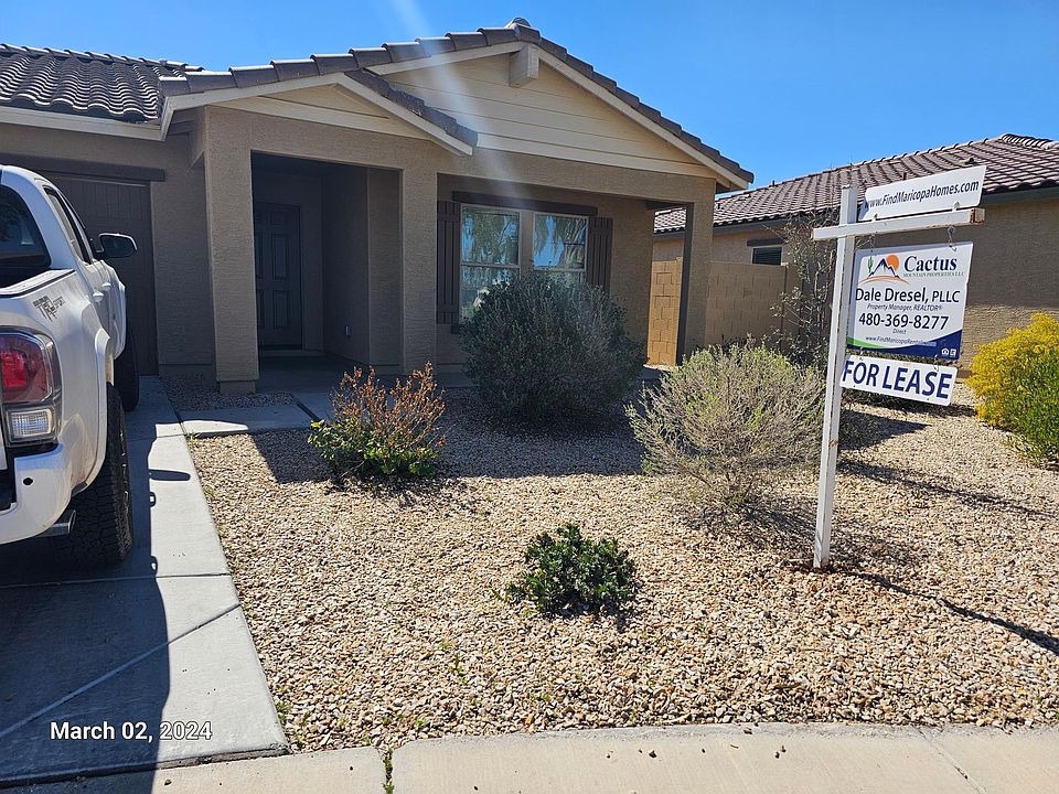 1st image of 1039 W Seminole Dr