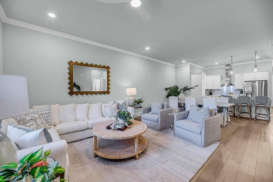 1st image of 7612 Indigo Palms Way