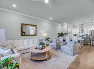 7612 Indigo Palms Way, Johns Island, SC 29455