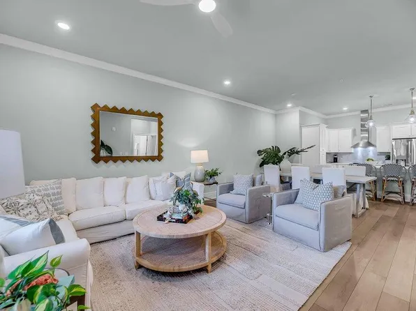 7612 Indigo Palms Way, Johns Island, SC 29455