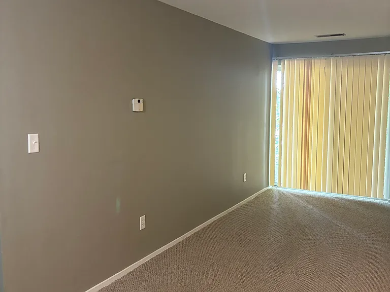 829 W Puetz Rd #6 — Photo 4