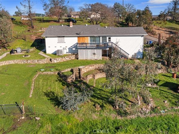 9068 Montero Rd, Valley Springs, CA 95252