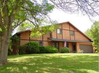 2367 Maria Rd, Winona, MN 55987