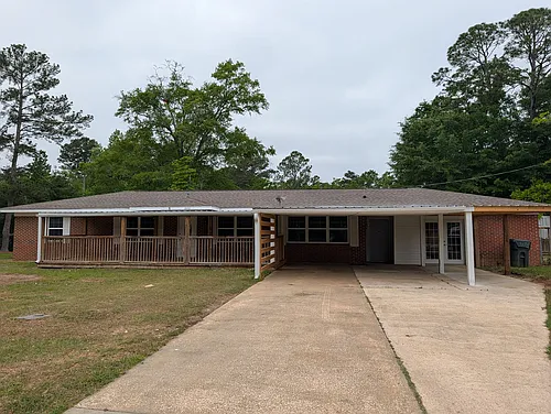 446 Timbers Dr Photo 1