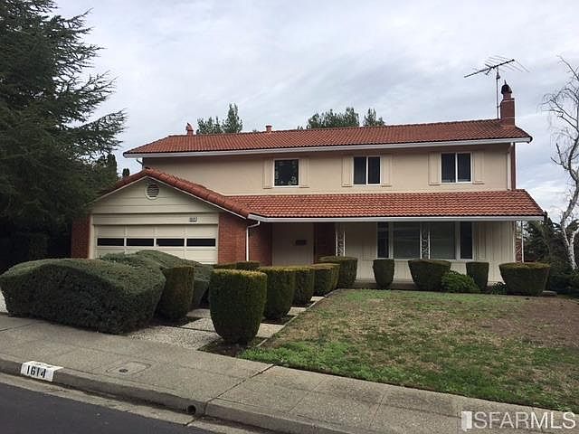 1st image of 1614 Escalante Way