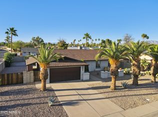 5802 E Spring Rd, Scottsdale, AZ 85254