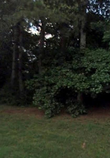 1st image of 4680 Woods Valley Dr Lot 9
