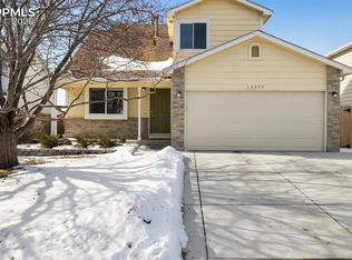 13577 Quivas St, Westminster, CO 80234