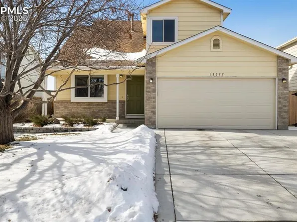 13577 Quivas St, Westminster, CO 80234