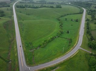 1 Maysville & Old Rd #A, Carlisle, KY 40311