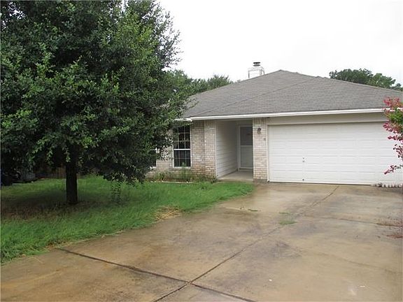 2nd image of 206 Antietam Dr