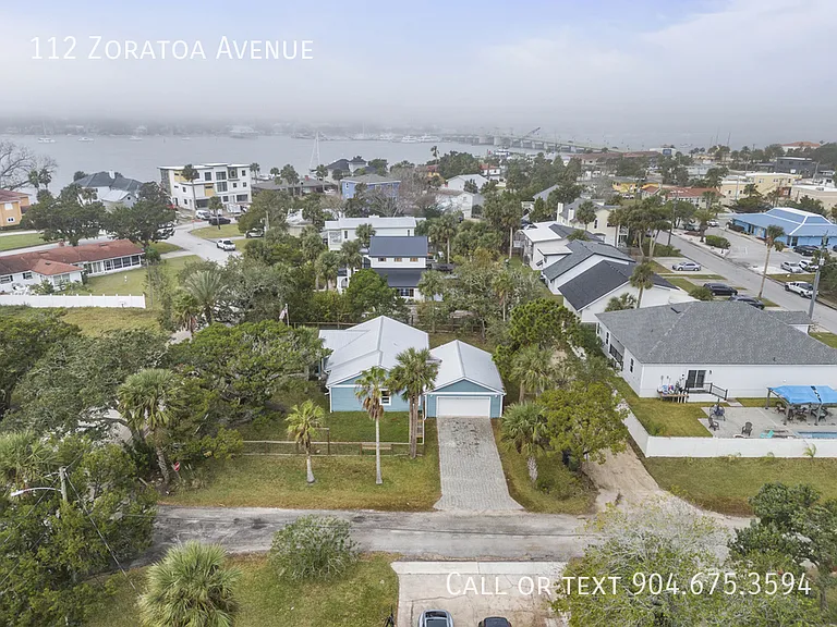 112 Zoratoa Ave — Photo 49