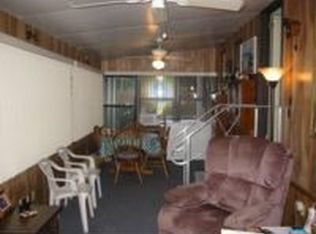 2982 NE 5th Trl, Okeechobee, FL 34972