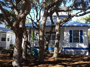 68 Sunfish St, Destin, FL 32541