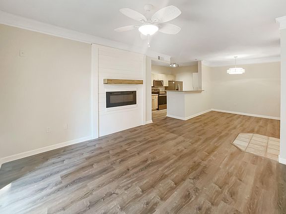 3rd image of 1300 Park West Blvd Unit 420