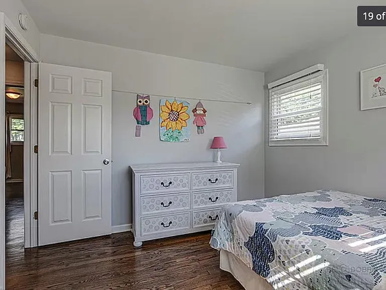 206 Dalton Ave — Photo 14