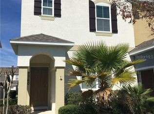 7760 Rigby St #1, Windermere, FL 34786