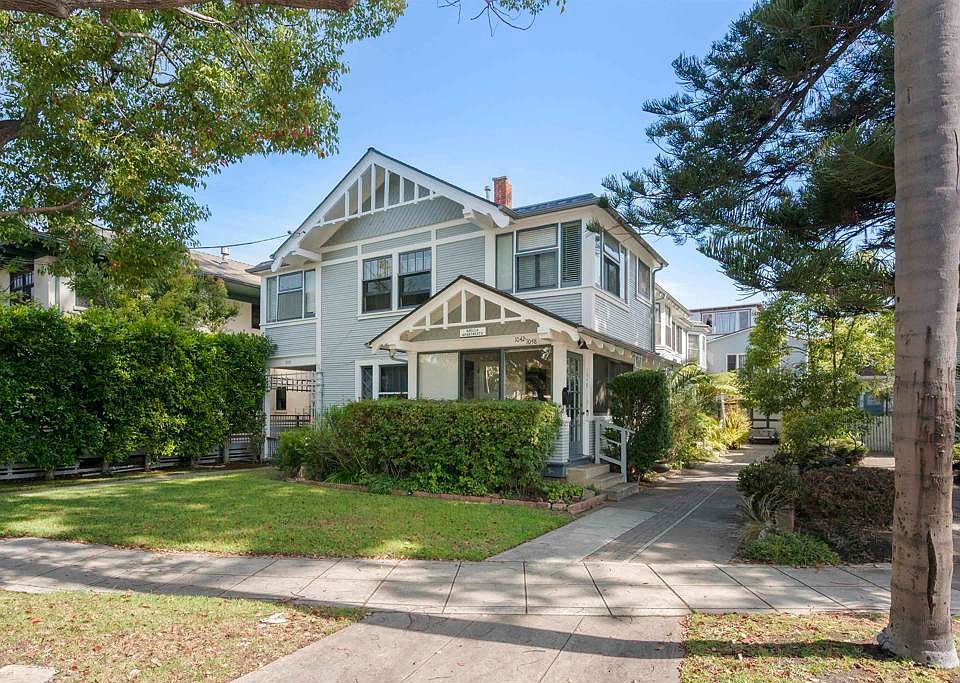 1st image of 1042-1050 Adella Ave