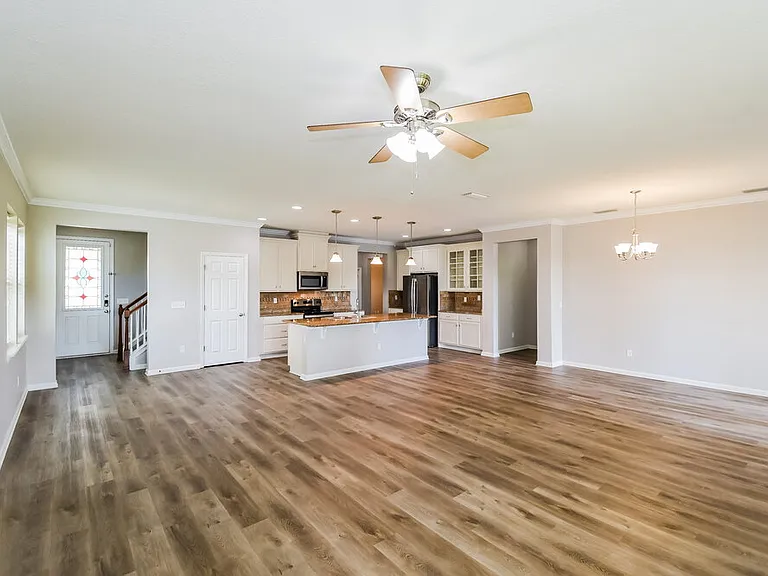 69 Peter Island Dr — Photo 6