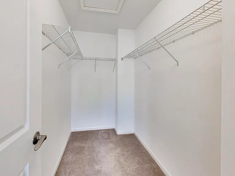 300 Capulina Ct — Photo 13
