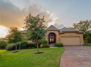 4812 Mont Blanc Dr, Austin, TX 78738