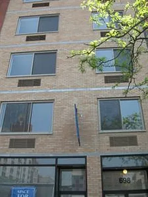 Rented by Douglas Elliman | media 1