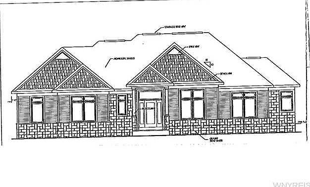 1st image of 19 Reed Hill Dr