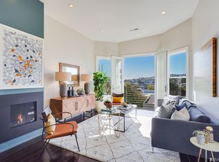 3055B California St, San Francisco, CA 94115