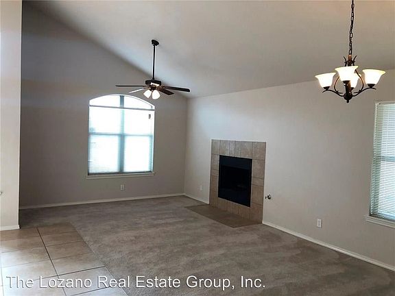 2nd image of 13343 Candace Ln