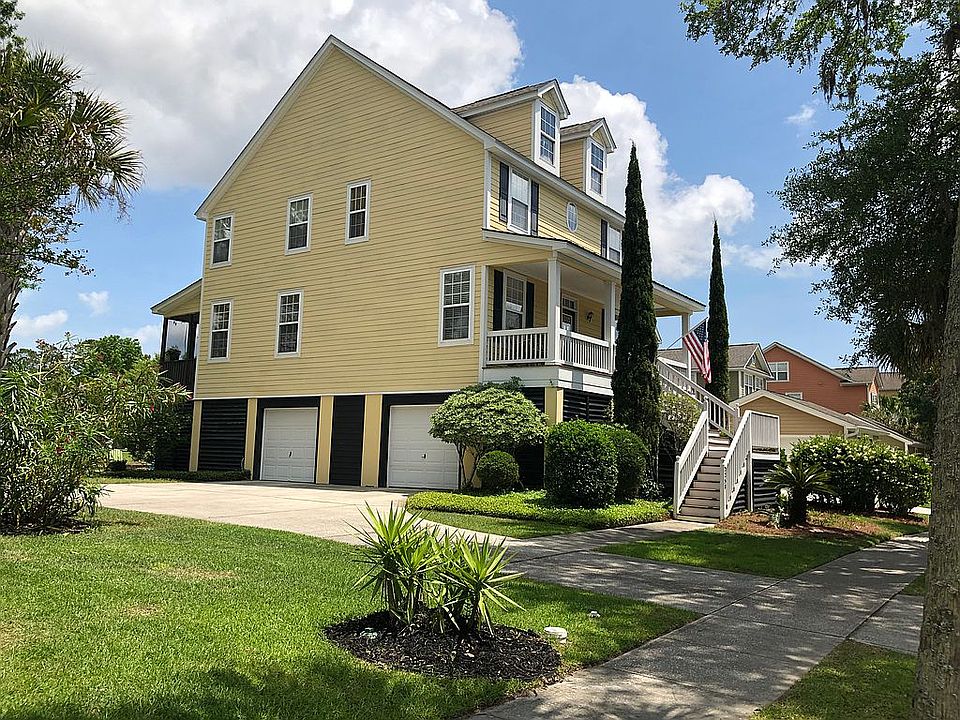 2nd image of 2258 N Marsh Dr