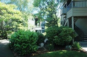 1st image of 3008 N Narrows Dr Unit C104
