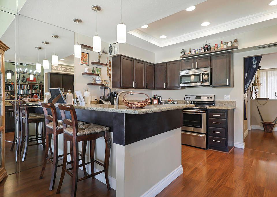 1st image of 79374 Montego Bay Dr