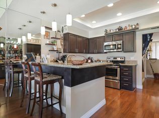 79374 Montego Bay Dr, Bermuda Dunes, CA 92203